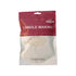 Candle Making Soy Wax Pellets